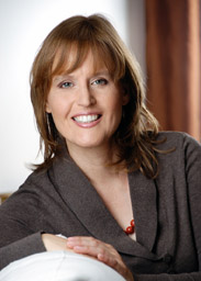 Petra Kellermann